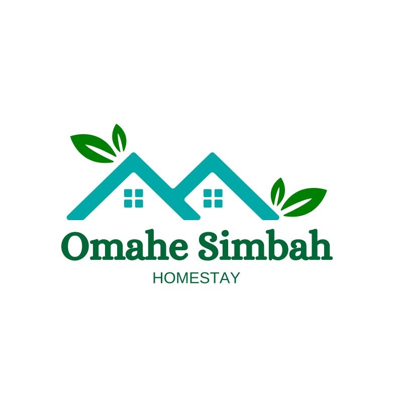 Omahe Simbah logo